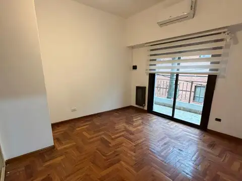 ALQUILER PH 2 AMBIENTES SUPER AMPLIO