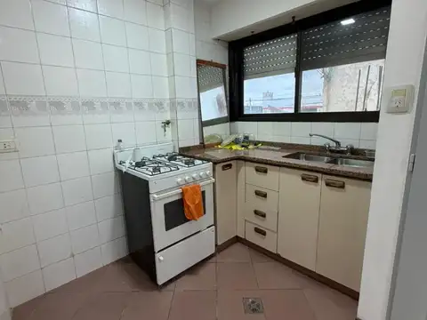 Fray Mamerto Esquiú 2200