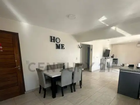 calle Tirasso 4600, Piso 0
