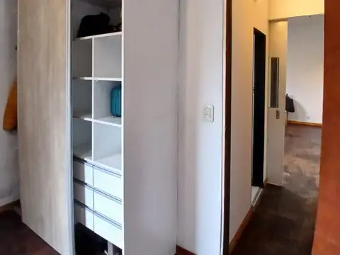 Departamento en Alquiler 46 años