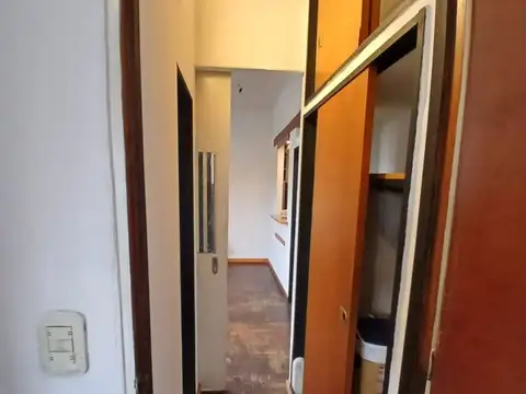 Departamento en Alquiler en Boedo, $ 650.000