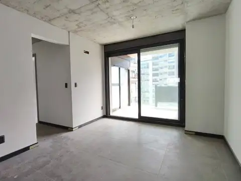 Francisco Araúcho 1300