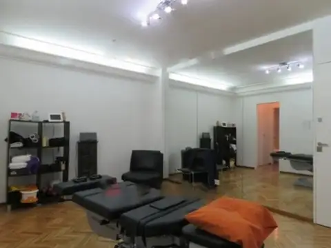Departamento de 2 ambientes