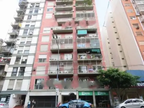 Departamento en Venta al Este