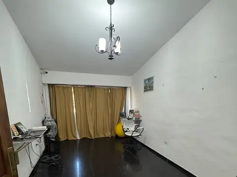 Casa en Venta 29 años