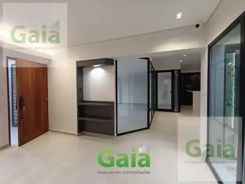 Casa en Venta en Barrio Tres Cerritos, USD 260.000