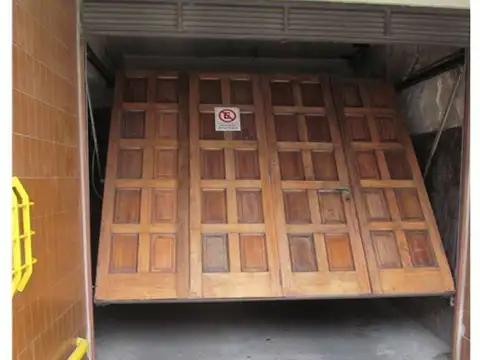 Venta Cochera Cubierta en Avellaneda (PBA)