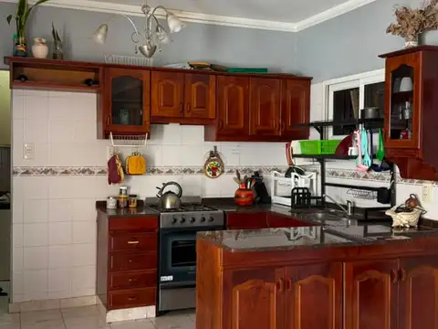 Casa en Venta en Esperanza, USD 163.000