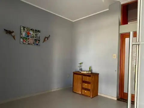 Casa en Venta 26 años