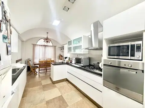 Departamento en Venta en Martínez, USD 699.900