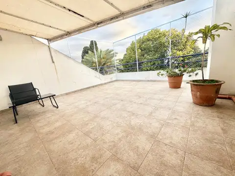 Departamento en Venta 46 años