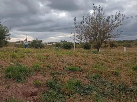 Terreno en Venta de 403,0 m2