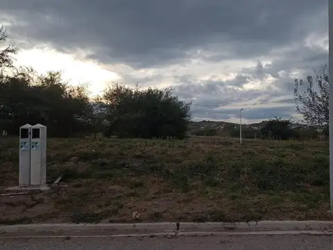 Terreno en Venta en Tejas 4, USD 25.000