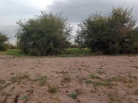 Tejas 4 - Barrio Cerrado