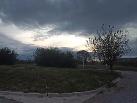 Tejas 4 - Barrio Cerrado