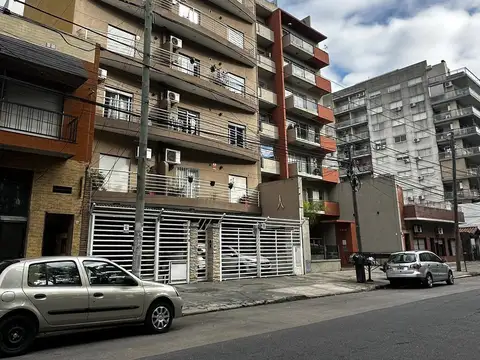 Luis maria campos al 5300