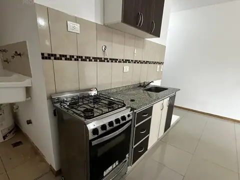 Departamento en Alquiler 10 años