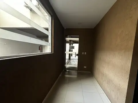 Departamento en Alquiler en Villa Bosch, $ 590.000