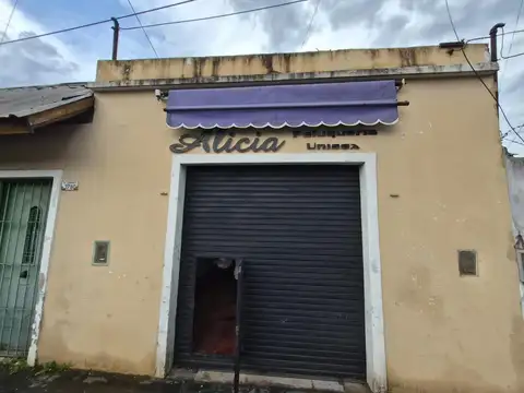 Blasco Ibañez 3700