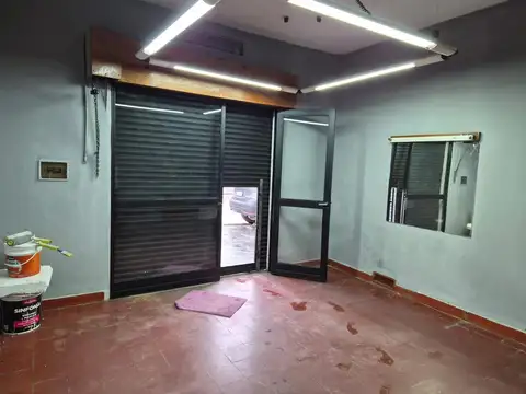 Local en Alquiler en José Clemente Paz, $ 360.000