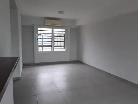 Casa en Alquiler en Yerba Buena, $ 1.500.000