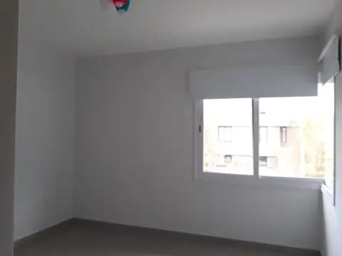Casa en Alquiler 5 años