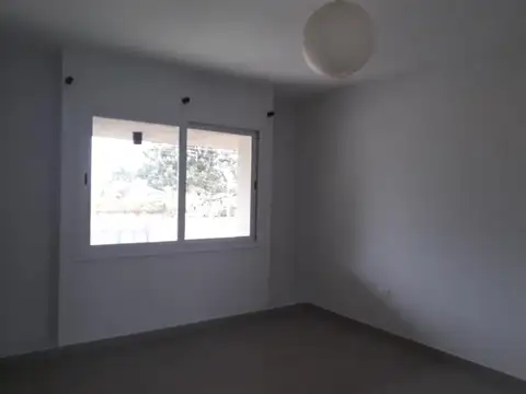 Duplex en Yerba Buena