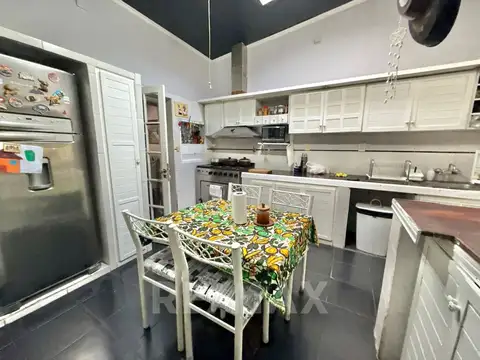 Nemesio Litardo 100