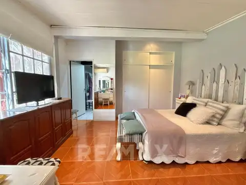 VENTA DE CHACRA EN TORRES/ PERMUTA