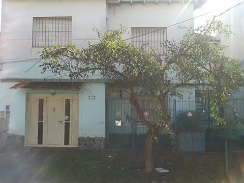 Casa en Venta de 6 dormitorios