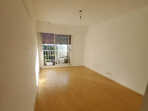 Departamento en Alquiler en Vicente López Vías / Río, USD 500