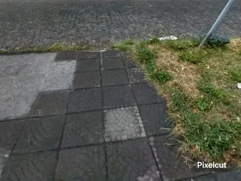 Departamento en Venta en Remedios de Escalada, Partido de Lanús