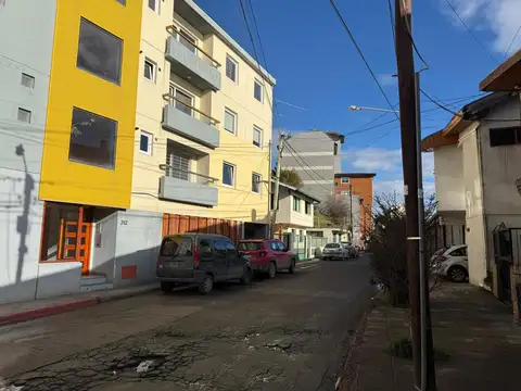 Terreno en Venta en San Carlos De Bariloche, USD 300.000