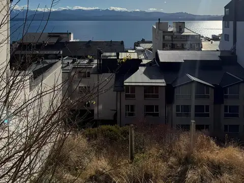 Terreno en Venta de 300,0 m2