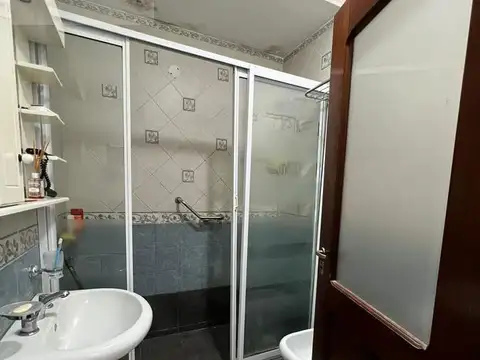 Casa en Venta en Resistencia, USD 200.000