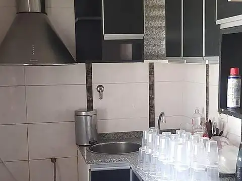 Casa en Venta en Campana, USD 112.000