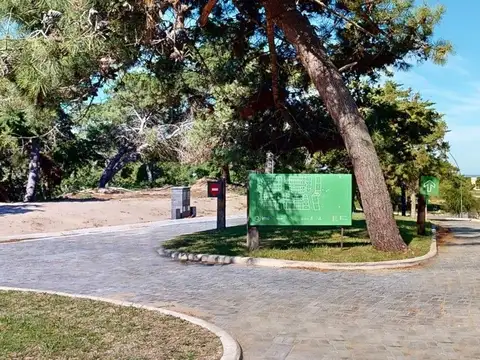 Terreno en Venta de 481,0 m2