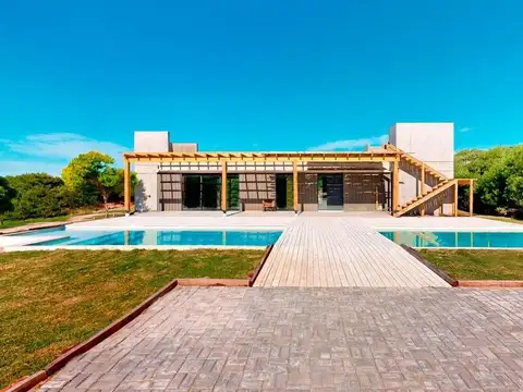 Terreno / Lote en venta de 481m2 ubicado en Colonia Marina