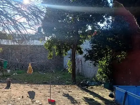 Terreno en Venta en Gregorio de Laferrere, USD 45.000