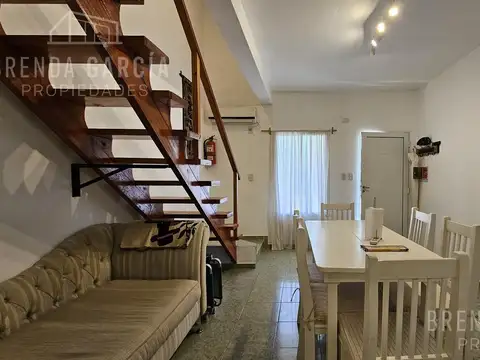 Casa en Venta en Colon, USD 50.000