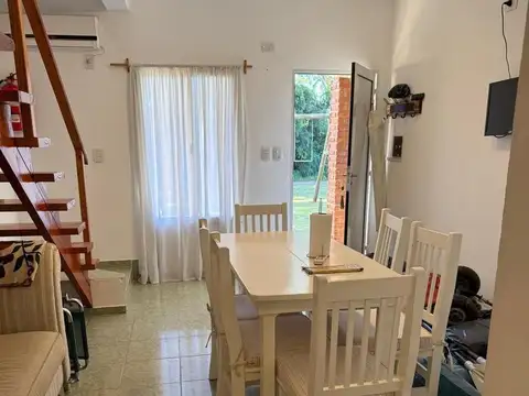 Casa en Venta de 1 dormitorio