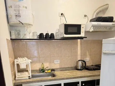 Casa en Venta 12 años
