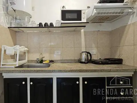Casa en Venta 12 años
