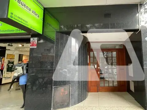 Departamento  en Alquiler en Lanús Este, Lanús, G.B.A. Zona Sur