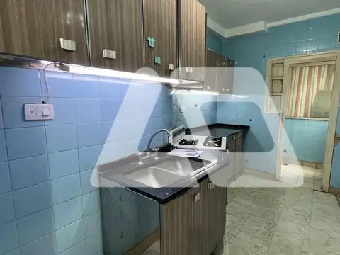 Departamento en Alquiler en Lanús, $ 490.000