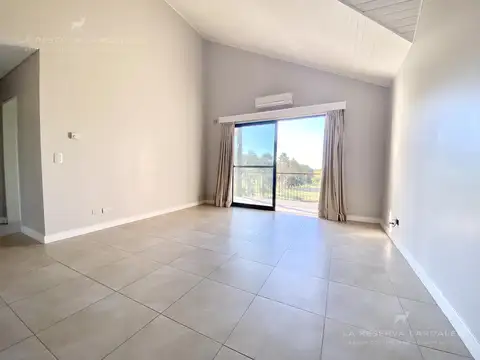 Terreno en Venta de 77,0 m2