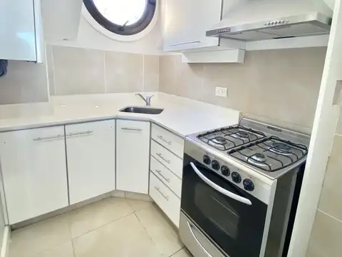 Terreno en Venta en La Reserva Cardales, USD 157.000
