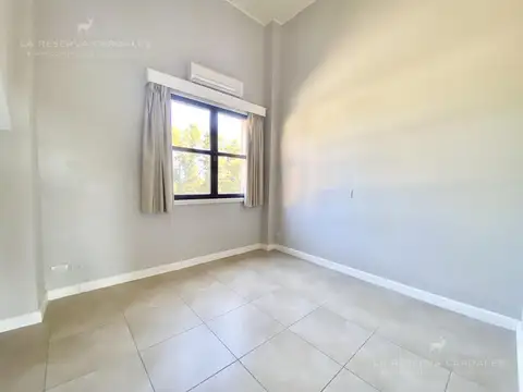 Terreno en Venta en La Reserva Cardales, USD 157.000