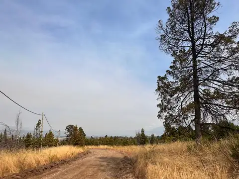 Terreno en Venta de 30000,0 m2