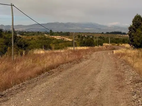 Terreno en Venta de 30000,0 m2